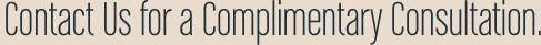 Contact Hair Transplant Seattle for a Complimentary Consultation.
