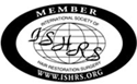 Hair Transplant Seattle is a member of ISHRS